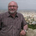 Christian Dalby Klem