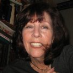 Nancy Belfi