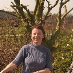 Lotte Steen