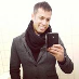 Ravi Sharma