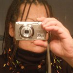 Djina Lozica