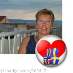 profile image of Eva Cornelius