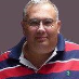 profile image of Peter Koschmieder