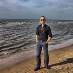 Geert de Vries