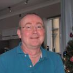 Simon Jarvis