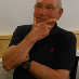 profile image of John Hart