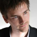 Erik Pettersson