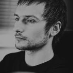 Bartek Lech