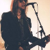 Anders Winqvist