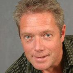 Robert Nilsson