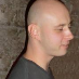Konrad Baer