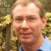 profile image of Clay Myers