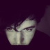profile image of Robert Sébastien Geraghty