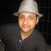 Akshay Bhoil