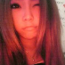 profile image of Vidal Samantha