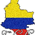 Anita Reyes Rosillo