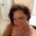 Gloria Rivera