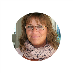 profile image of Helle Stougård