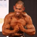 profile image of Taylor V