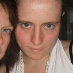 Nanna Madsen