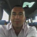 profile image of Pasquale Nontiinteressa