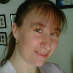 Tracey Wright