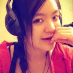 profile image of Kaennie.R