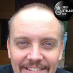 Dan Nielsen