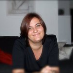 profile image of Rebecca-Karina Korfitz Tranekjer