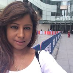 Yasmin Ara Choudhury