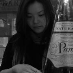 profile image of Krystal Woo