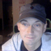 profile image of Henrik Mini Cordtz