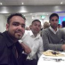 Rana Miah