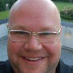profile image of Søren Espensen Broberg Johansen