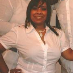 profile image of Michaela Anand