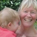 profile image of Susan Huggett