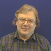 Tony Travis