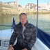 Jean Pierre Desbrosses