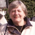 Birthe Rødbro Petersen