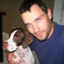 profile image of Dave Smith