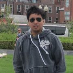 Andrew Gacayan