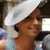 Anneke Moxon