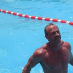 Mik Noordennen