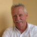 Christer Gustafsson