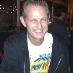 Steve Hokenson