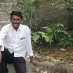 Jyotheeswaran S Jayaraman