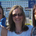 Kate Doyle