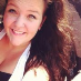 profile image of Jenna Vollmer