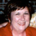 profile image of San Price