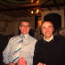Barry Thompson